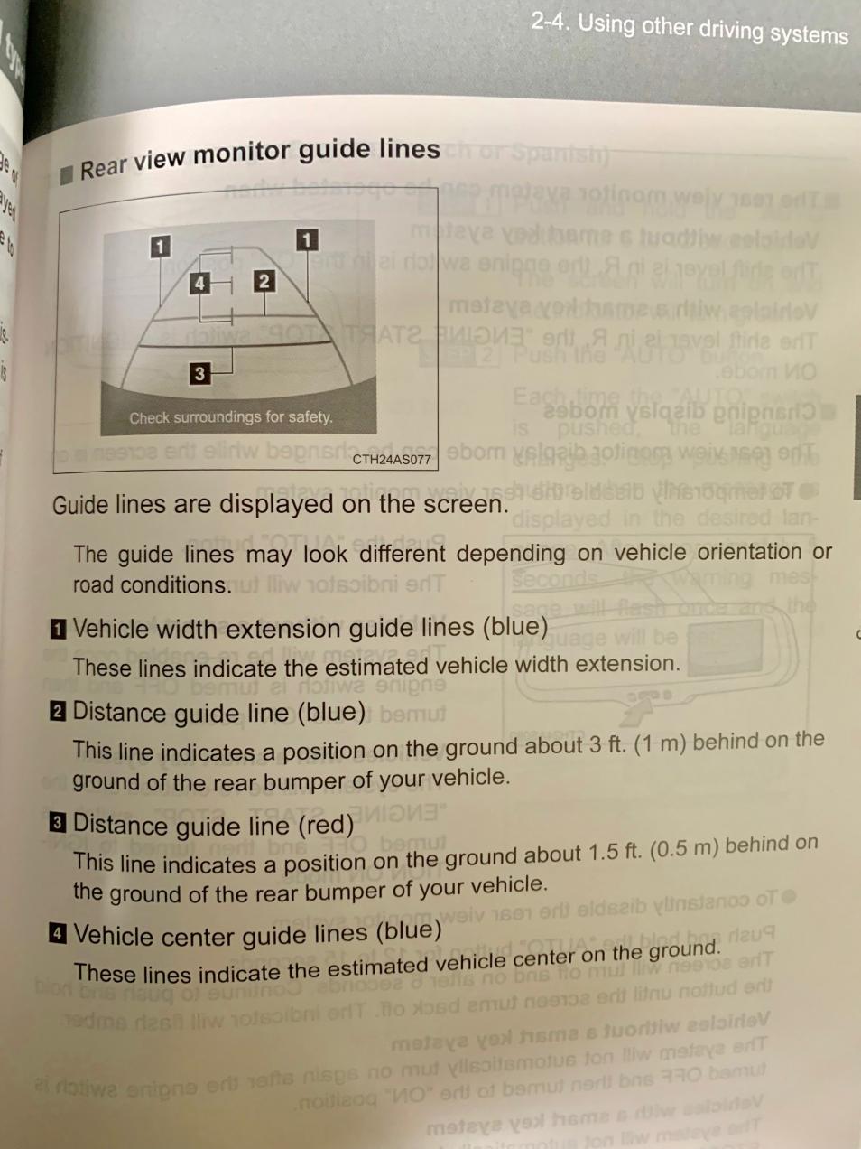 Backup camera does not show warning lines-img_9894-jpg