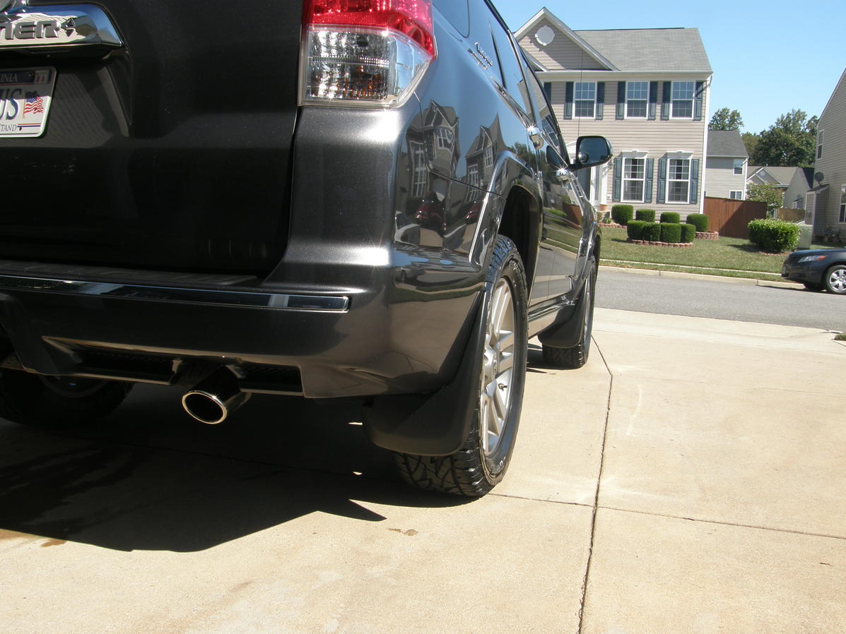 Magnetic Grey 4Runners! Lets see them!-picture-002-jpg