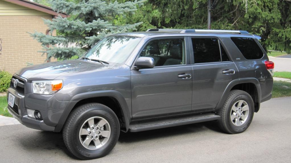 Magnetic Grey 4Runners! Lets see them!-sr5-jpg