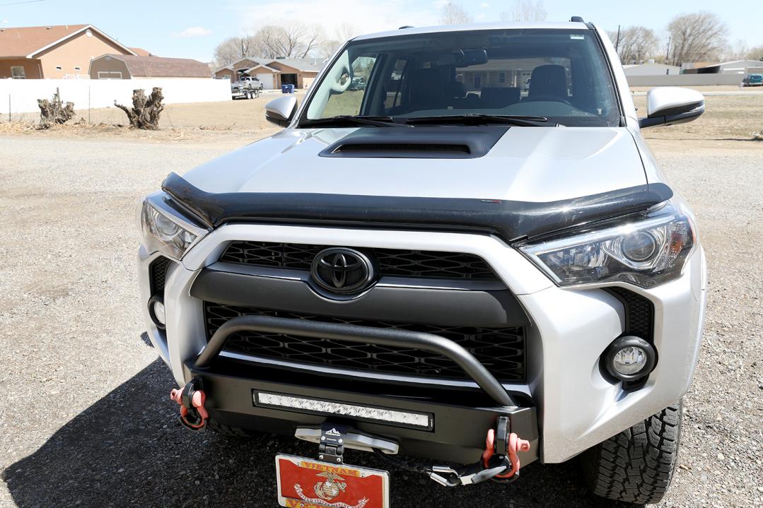 Blacked out front grill while keeping stock Toyota emblem.-6s2a8473-1-jpg