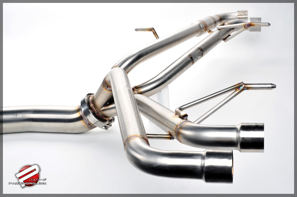 Looking for used exhaust manifolds/cats for a project-pwecb-r35-sst-1-jpg
