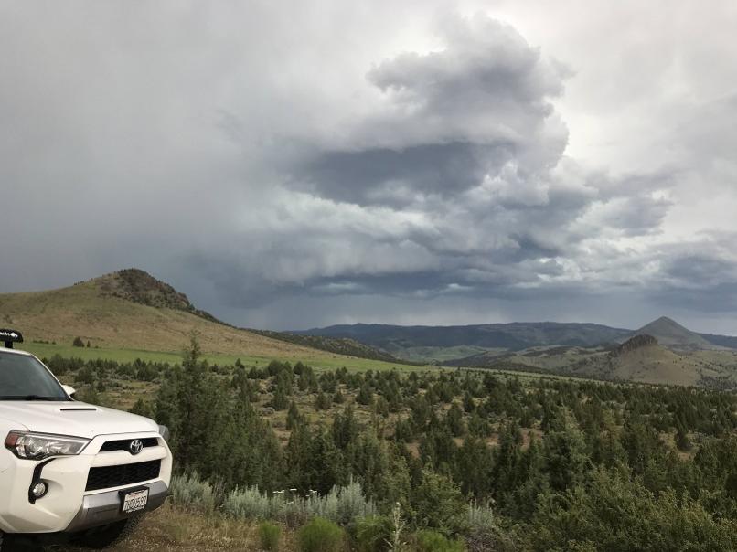 4Runners in scenic places-holiday1-jpg