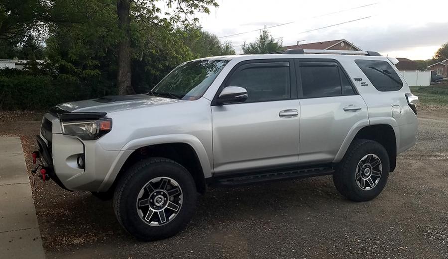 3&quot; lift with stock tires?-20190517_061055-jpg