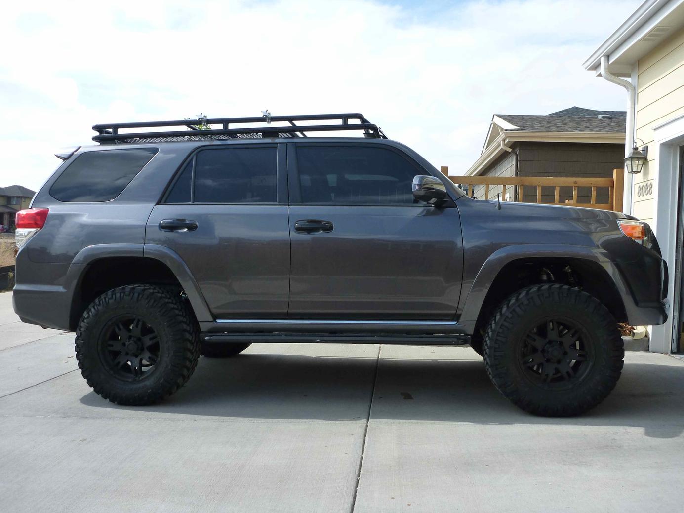 Magnetic Grey 4Runners! Lets see them!-p1000717-jpg