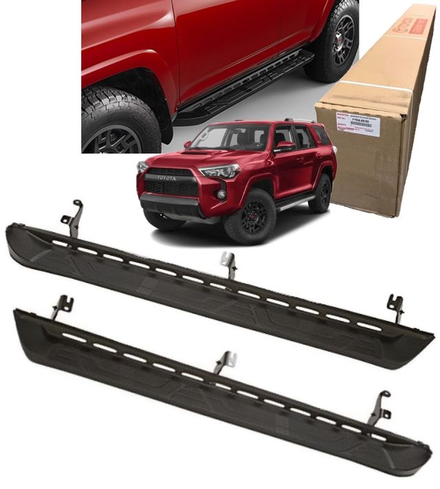 Trail edition running boards dimensions-ea764df5-af5d-415b-87db-304d46b01447-jpeg