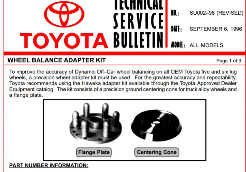 Do any KDSS (or susp. upgraded) owners have steering wheel vibration? Please Respond!-tsb-image-jpg