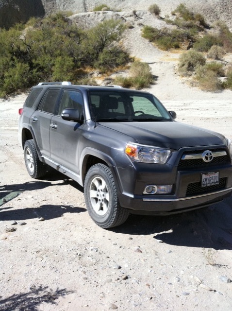 Magnetic Grey 4Runners! Lets see them!-anza-1-jpg