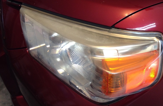 Headlights getting cloudy?-lens-before-kit-jpg