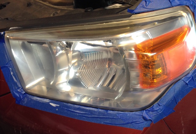 Headlights getting cloudy?-after-2nd-rubbing-compound-jpg