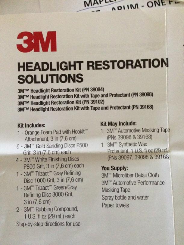 Headlights getting cloudy?-parts-suggested-job-jpg