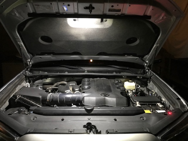 Enlightenment of the Engine Compartment-e58c993c-3d79-4e8b-9cd9-fa5d4b58177c-jpeg