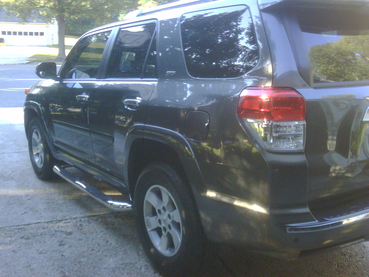 Magnetic Grey 4Runners! Lets see them!-img00038-20101007-1704-jpg