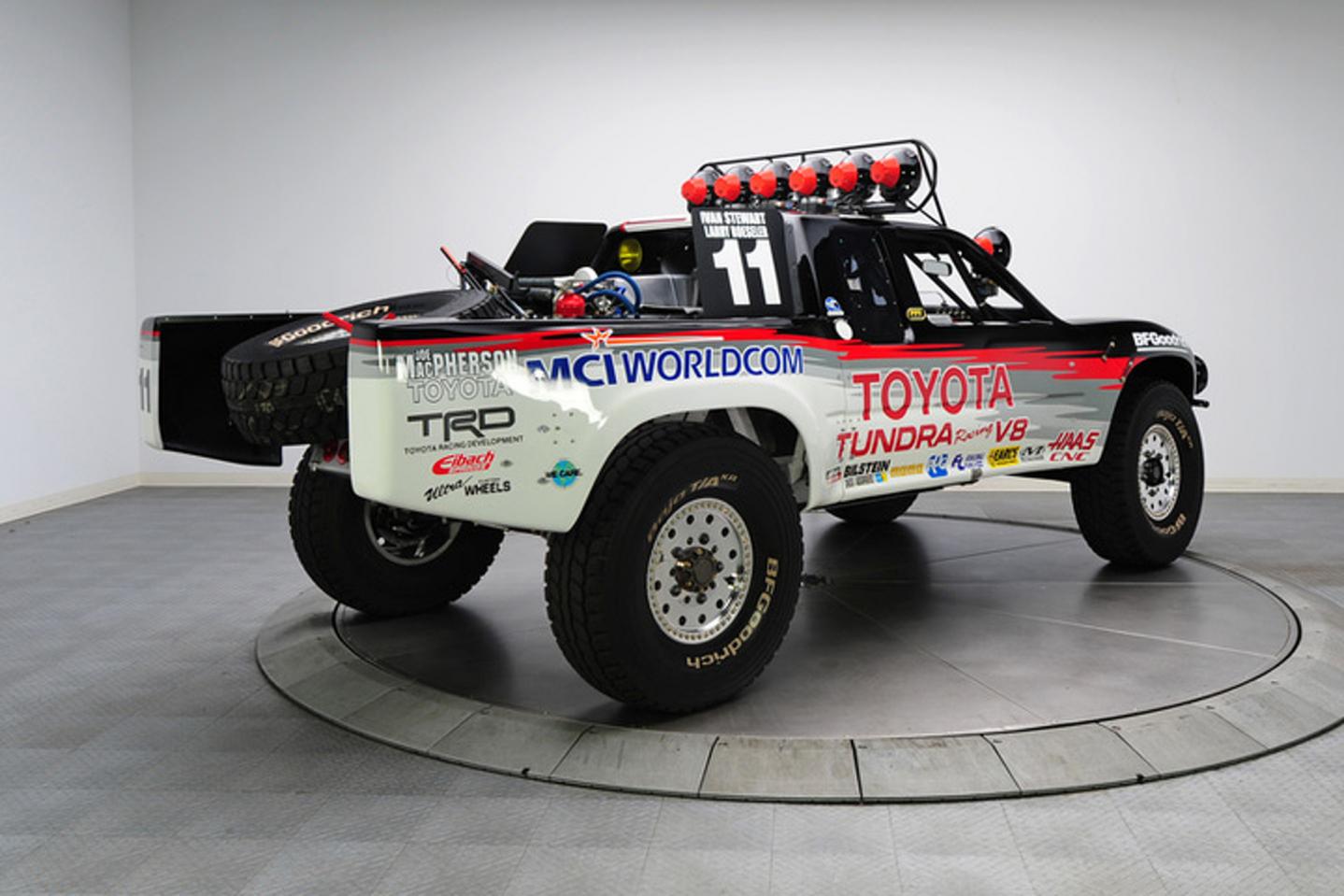 Can a 5th gen Limited be a capable vehicle?-ivan-ironman-stewarts-baja-1000-truck-can-yours-jpg