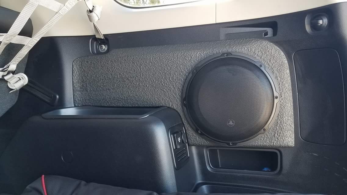 Side mounted sub woofer question-fb_img_1526747884752-jpg