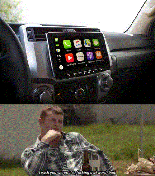 340996d1565182338-so-looks-like-cthome-t9-head-unit-out-waiting-reviews-awkward-gif