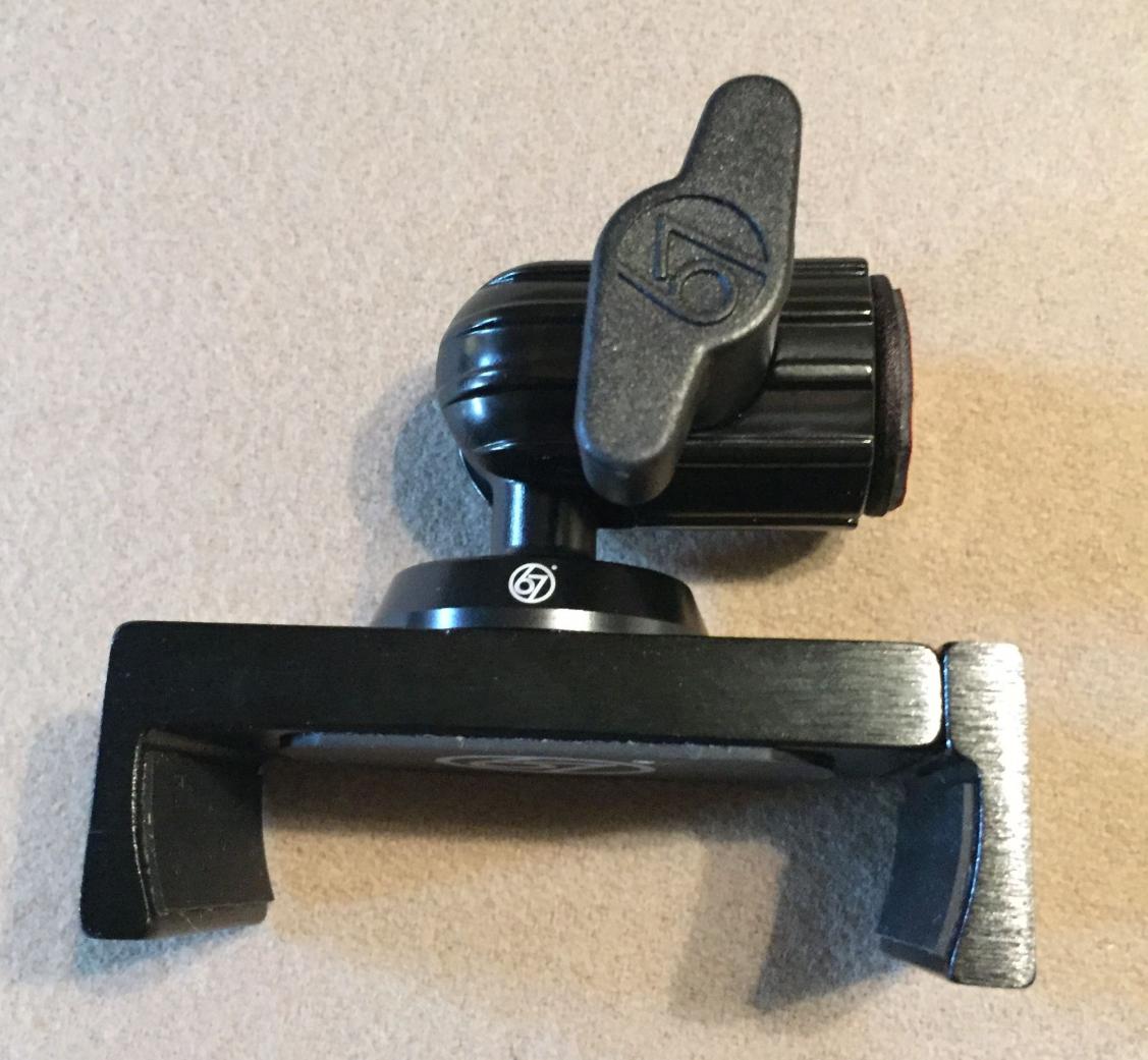 2019 Current phone mount solutions?-5-jpg