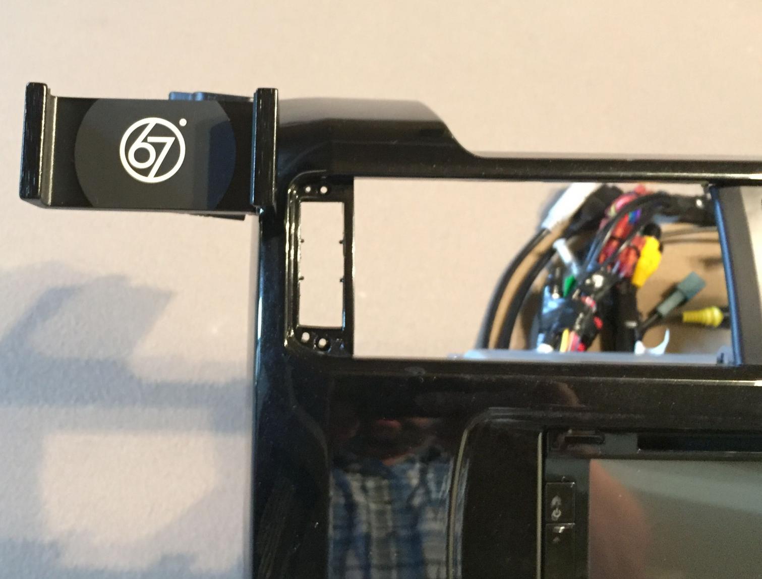 2019 Current phone mount solutions?-8-jpg