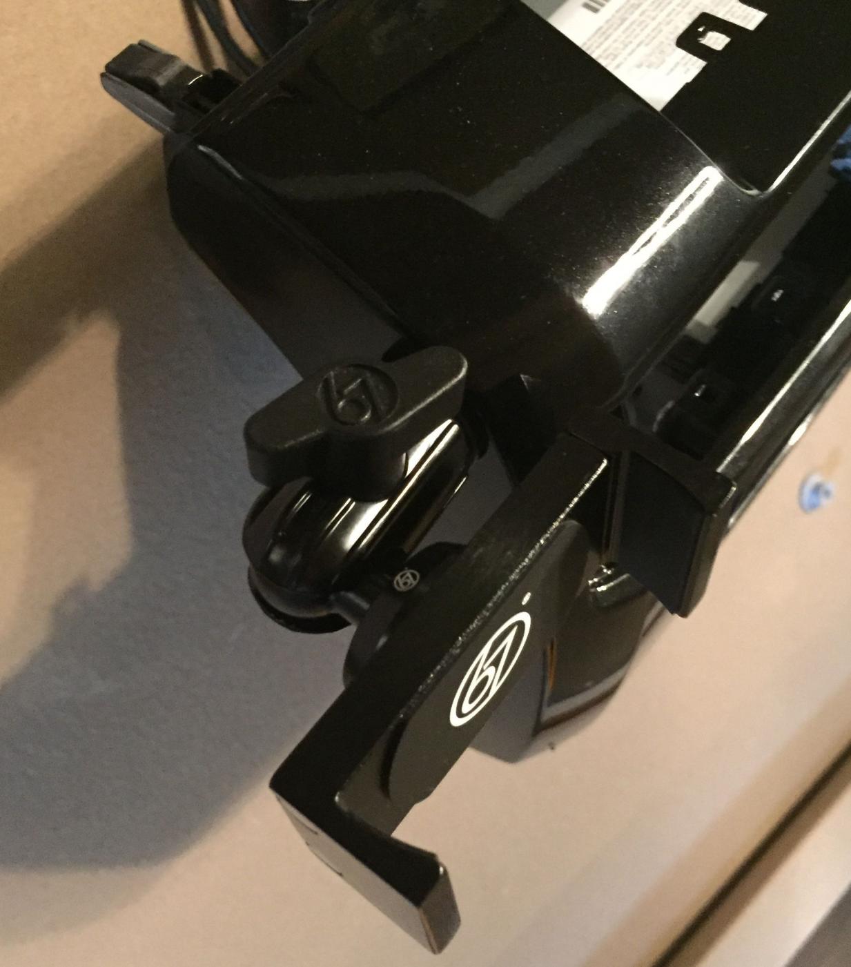 2019 Current phone mount solutions?-9-jpg