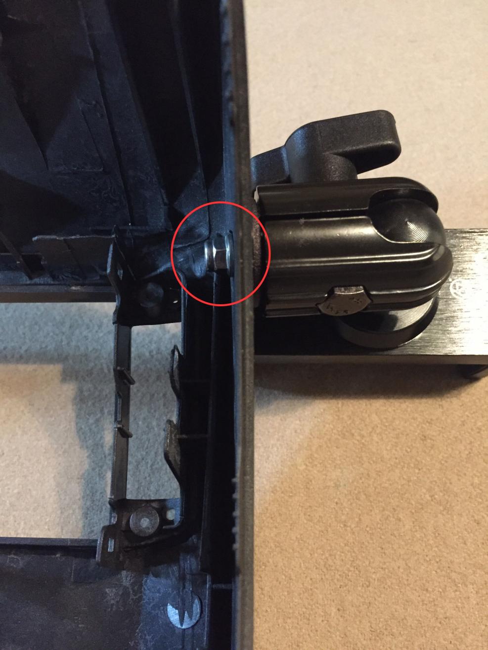 2019 Current phone mount solutions?-10-jpg