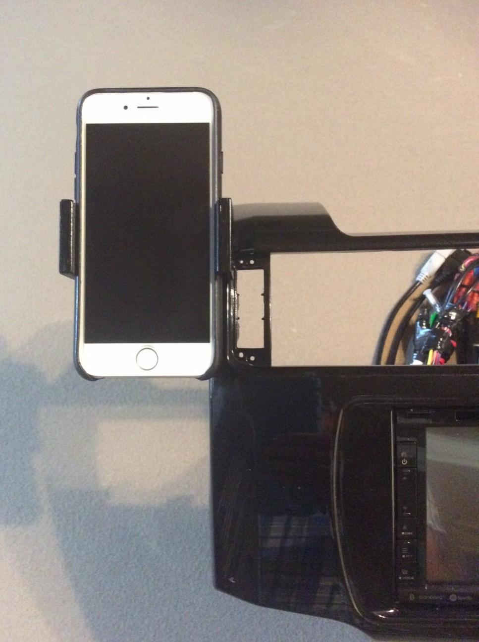 2019 Current phone mount solutions?-11-jpg