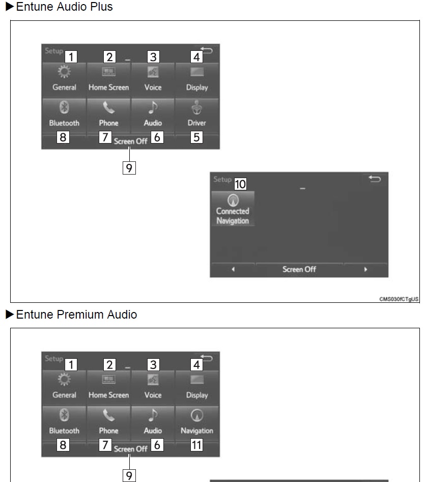 OEM Entune Head Unit - can't turn it off?-enderp-jpg