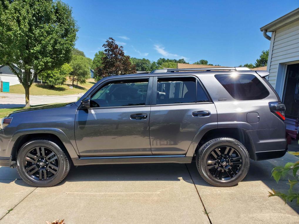 Magnetic Grey 4Runners! Lets see them!-20190802_151024_compress22-jpg