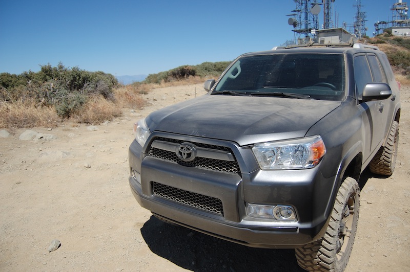 Magnetic Grey 4Runners! Lets see them!-1-jpg