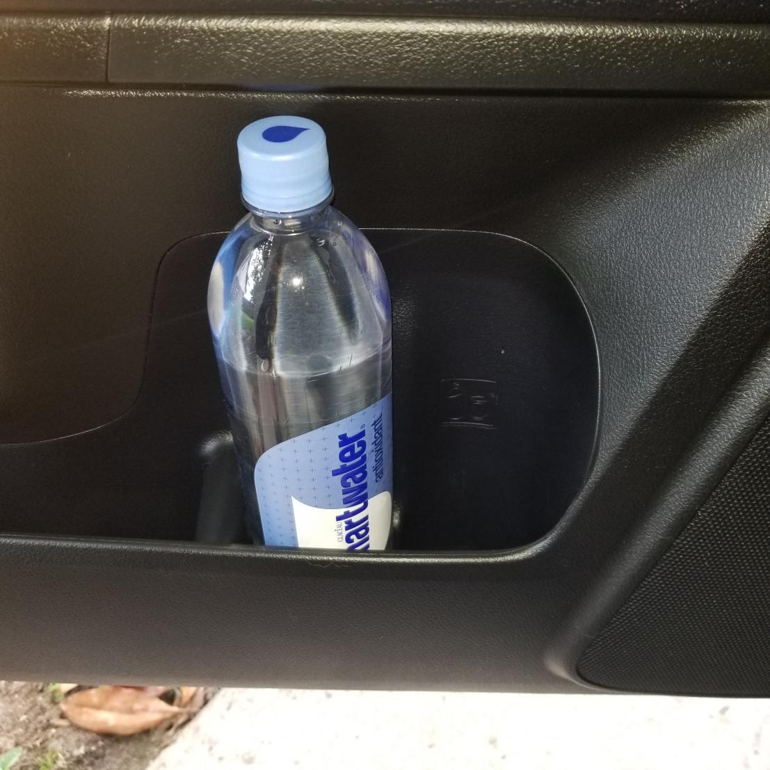 Cup holder alternatives-20190818_173832-jpg