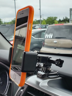 2019 Current phone mount solutions?-20190806_105206-jpg