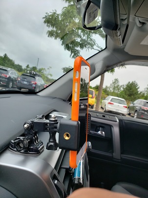 2019 Current phone mount solutions?-20190806_105022-jpg