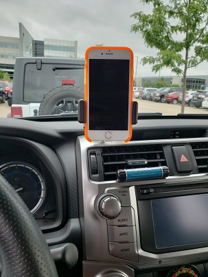 2019 Current phone mount solutions?-20190806_105005-jpg