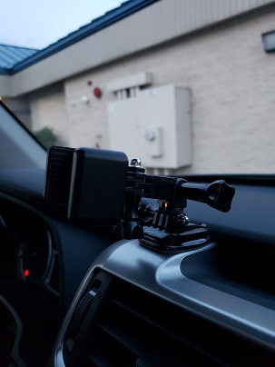 2019 Current phone mount solutions?-20190805_200900-jpg