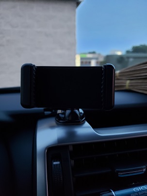 2019 Current phone mount solutions?-20190805_200848-jpg
