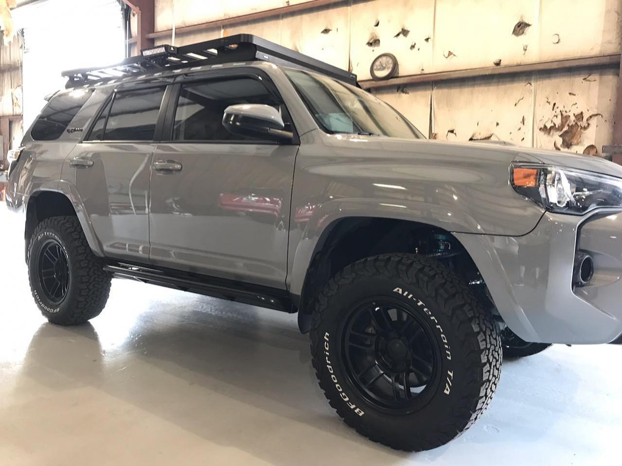 My Trd Pro build/mods-20190820_164251-jpg