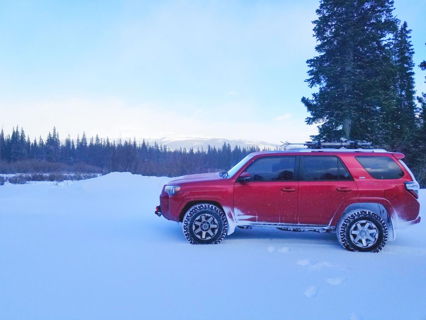 4Runners in scenic places-4runnin-jpg