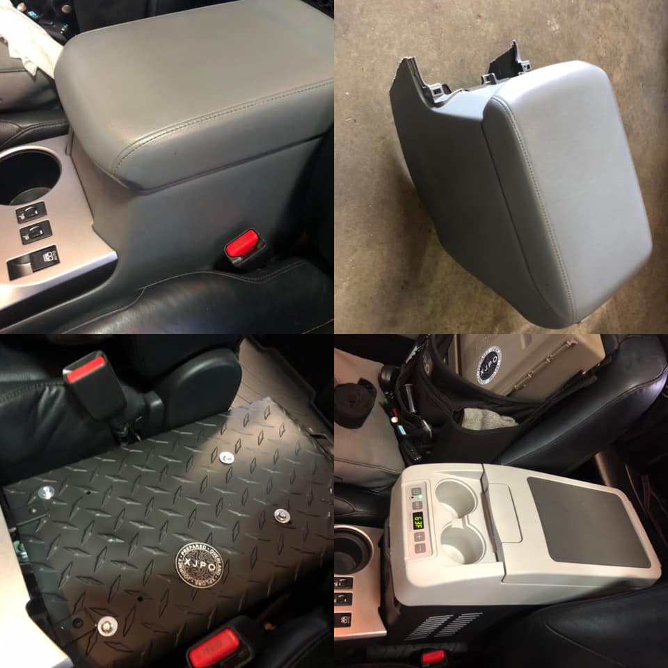 Cup holder alternatives-67841044_10214604887932154_5613122484611055616_n-jpg