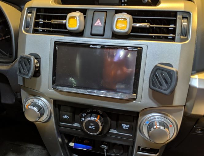 Aftermarket Radio Dash Kit Blank Space-dash-jpg