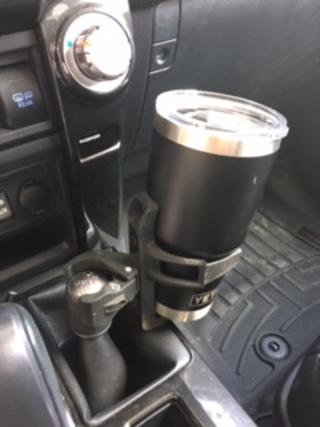 Cup holder alternatives-d2go3-jpg