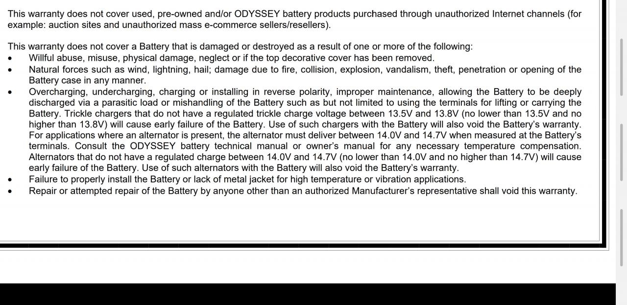 AGM Battery recommendations-screenshot_20190822-204753_drive-jpg