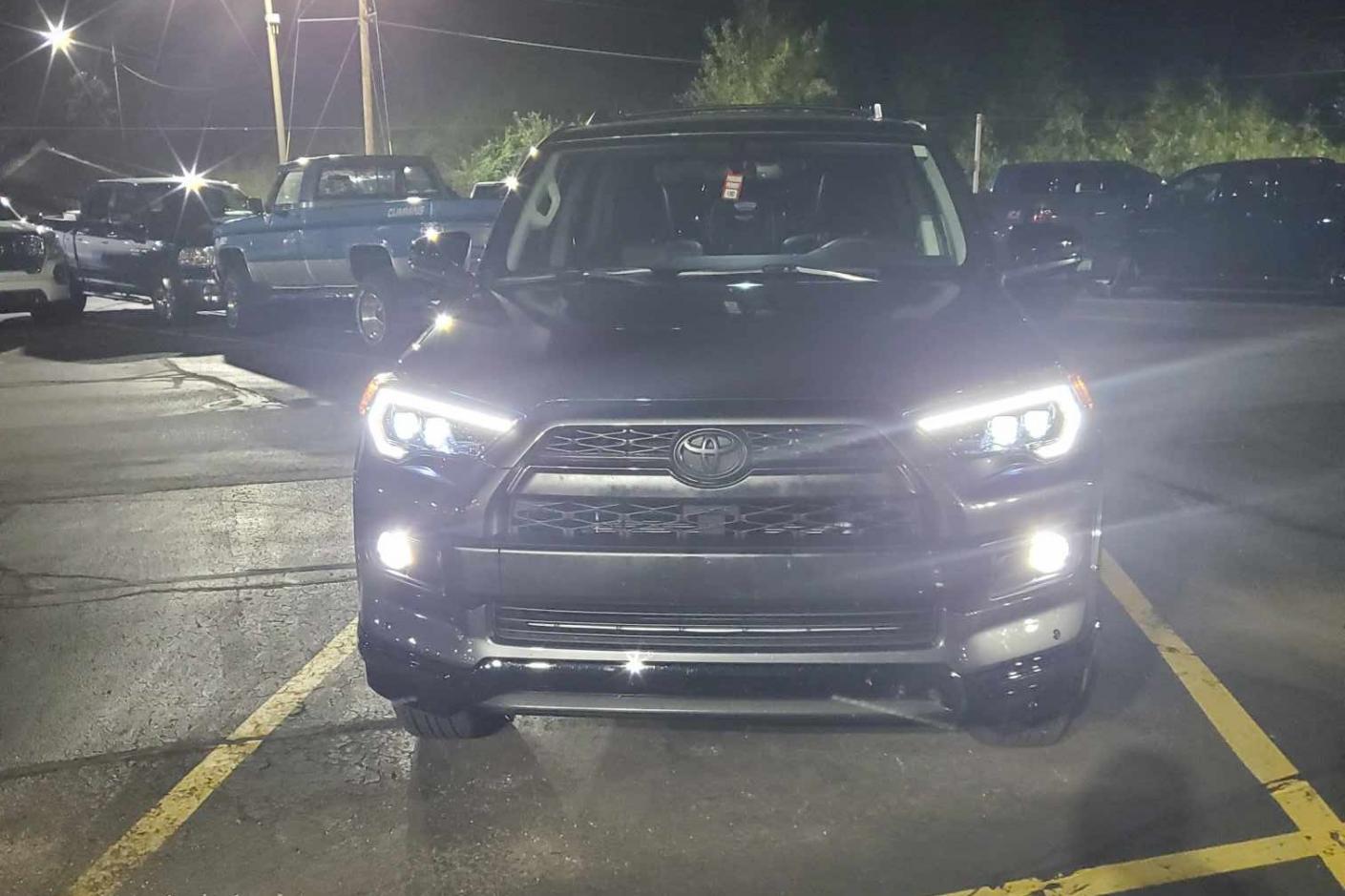 2014+ T4R Tri-LED Projector / Sequential Headlights-20190823_052127_compress31_crop_34-jpg