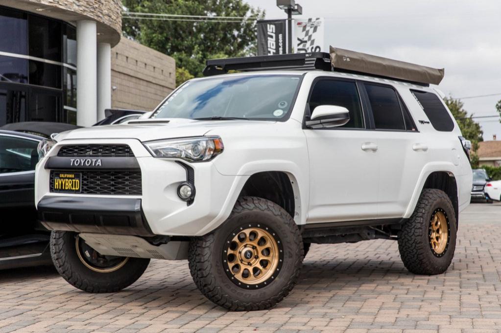 5th Gen For Sale/Wanted Thread-used-2017-toyota-4runner-trdpro4wd-6487-19274340-2-1024-jpg