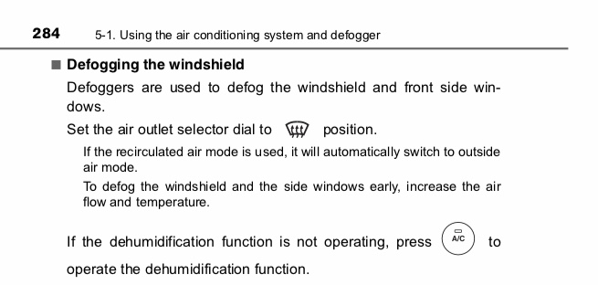 Okay what is the secret to the front defogger?-085b2d90-a165-46e2-aee0-6629e35faf72-jpeg
