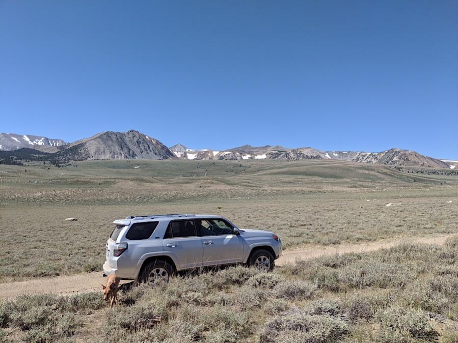 4Runners in scenic places-c7dc3488-794a-4ccb-8b84-175043208e98-jpg