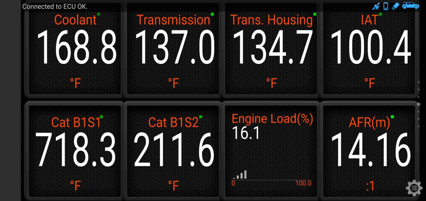 Multiple transmission overheating episodes-screenshot_20190822-152950_torque_compress76-jpg