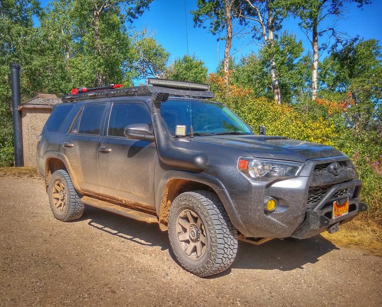Magnetic Grey 4Runners! Lets see them!-img_20190820_113159554_hdr-01-jpg