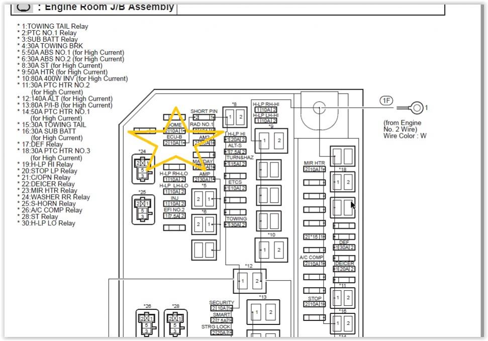 Automatic Door Lock Issue -2011 4Runner-ecu-b-jpg