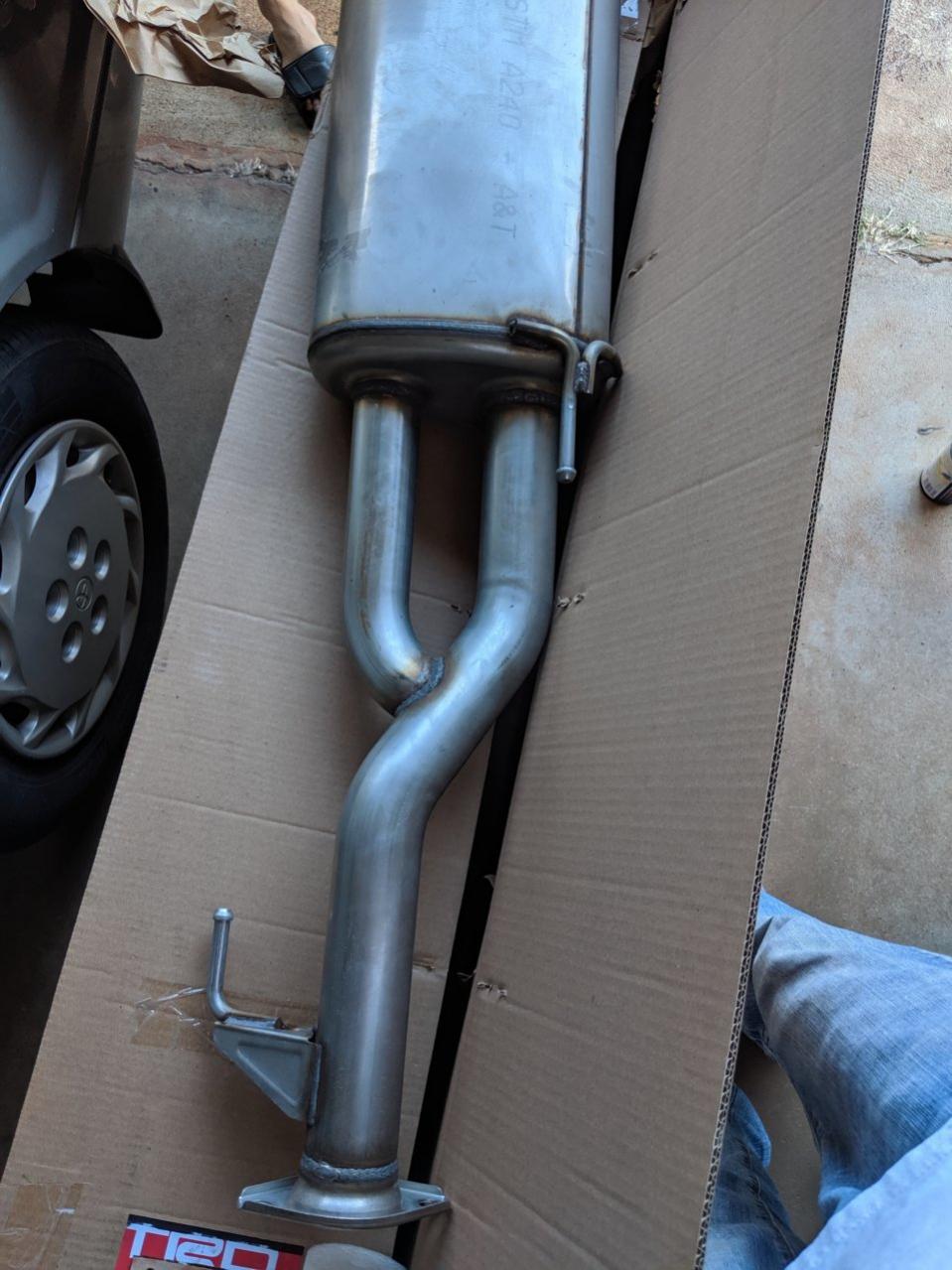 TRD Exhaust - Available in 2020 M.Y.-img_20190829_173144-jpg