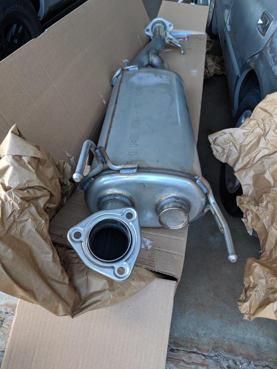 TRD Exhaust - Available in 2020 M.Y.-img_20190829_173152-jpg