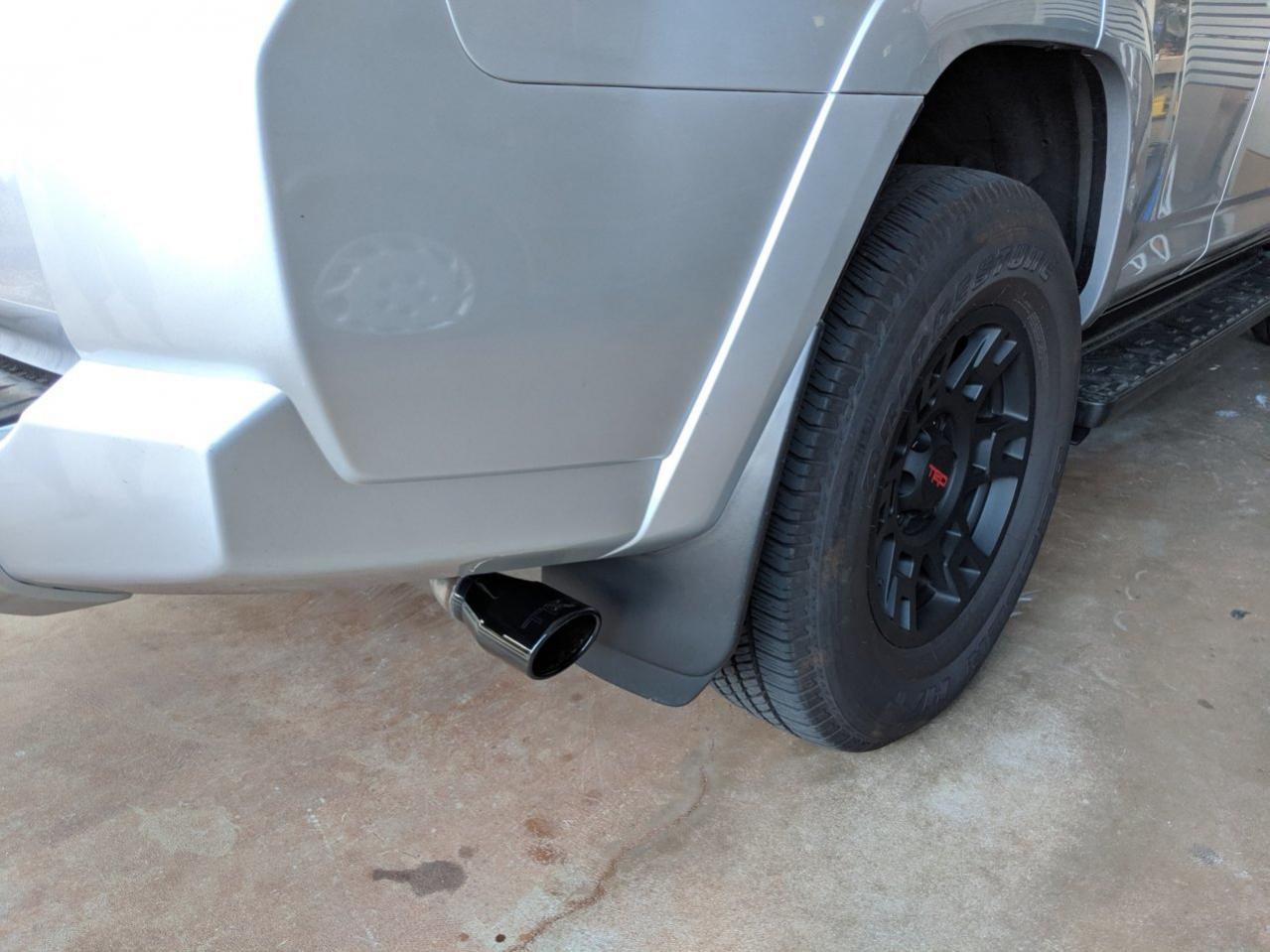 TRD Exhaust - Available in 2020 M.Y.-img_20190829_181312-jpg