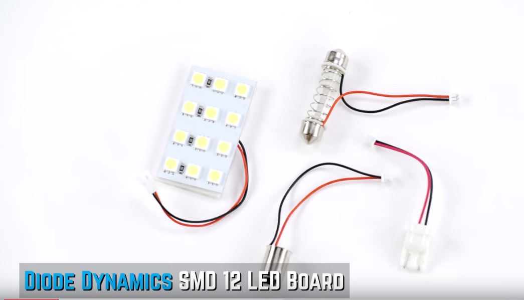 Which hatch LED bulbs?-smd12-board-jpg